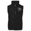JB's  ADV PUFFER VEST Thumbnail