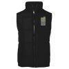 JB's  ADV PUFFER VEST Thumbnail