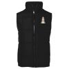 JB's  ADV PUFFER VEST Thumbnail