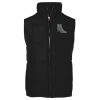 JB's  ADV PUFFER VEST Thumbnail