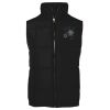 JB's  ADV PUFFER VEST Thumbnail