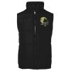 JB's  ADV PUFFER VEST Thumbnail