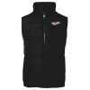 JB's  ADV PUFFER VEST Thumbnail