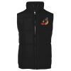 JB's  ADV PUFFER VEST Thumbnail