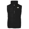 JB's  ADV PUFFER VEST Thumbnail