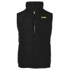 JB's  ADV PUFFER VEST Thumbnail