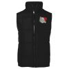 JB's  ADV PUFFER VEST Thumbnail