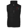 JB's  ADV PUFFER VEST Thumbnail