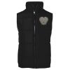 JB's  ADV PUFFER VEST Thumbnail