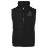 JB's  ADV PUFFER VEST Thumbnail