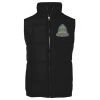 JB's  ADV PUFFER VEST Thumbnail
