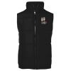JB's  ADV PUFFER VEST Thumbnail