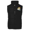 JB's  ADV PUFFER VEST Thumbnail