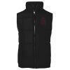 JB's  ADV PUFFER VEST Thumbnail