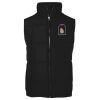 JB's  ADV PUFFER VEST Thumbnail