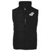 JB's  ADV PUFFER VEST Thumbnail