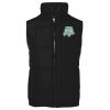 JB's  ADV PUFFER VEST Thumbnail