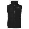 JB's  ADV PUFFER VEST Thumbnail