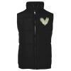 JB's  ADV PUFFER VEST Thumbnail