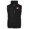 JB's  ADV PUFFER VEST Thumbnail