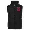 JB's  ADV PUFFER VEST Thumbnail