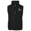JB's  ADV PUFFER VEST Thumbnail