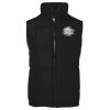 JB's  ADV PUFFER VEST Thumbnail