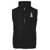 JB's  ADV PUFFER VEST Thumbnail