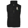 JB's  ADV PUFFER VEST Thumbnail