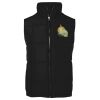JB's  ADV PUFFER VEST Thumbnail