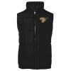 JB's  ADV PUFFER VEST Thumbnail