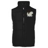 JB's  ADV PUFFER VEST Thumbnail