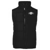JB's  ADV PUFFER VEST Thumbnail