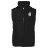 JB's  ADV PUFFER VEST Thumbnail
