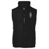 JB's  ADV PUFFER VEST Thumbnail