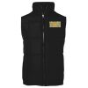 JB's  ADV PUFFER VEST Thumbnail