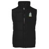 JB's  ADV PUFFER VEST Thumbnail