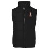 JB's  ADV PUFFER VEST Thumbnail