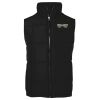 JB's  ADV PUFFER VEST Thumbnail