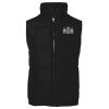 JB's  ADV PUFFER VEST Thumbnail