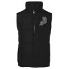 JB's  ADV PUFFER VEST Thumbnail