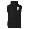 JB's  ADV PUFFER VEST Thumbnail