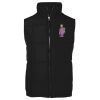 JB's  ADV PUFFER VEST Thumbnail