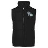 JB's  ADV PUFFER VEST Thumbnail