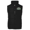 JB's  ADV PUFFER VEST Thumbnail