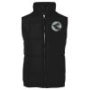 JB's  ADV PUFFER VEST Thumbnail