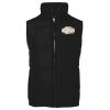 JB's  ADV PUFFER VEST Thumbnail