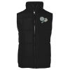JB's  ADV PUFFER VEST Thumbnail