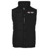 JB's  ADV PUFFER VEST Thumbnail