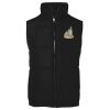 JB's  ADV PUFFER VEST Thumbnail
